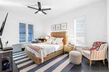 951 Bayshore Boulevard - Photo 59