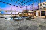 951 Bayshore Boulevard - Photo 6