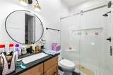 951 Bayshore Boulevard - Photo 60