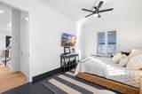 951 Bayshore Boulevard - Photo 61