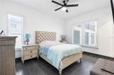 951 Bayshore Boulevard - Photo 62