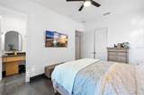 951 Bayshore Boulevard - Photo 63