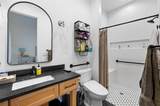 951 Bayshore Boulevard - Photo 64