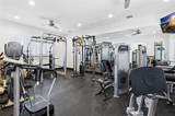 951 Bayshore Boulevard - Photo 65