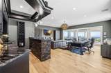 951 Bayshore Boulevard - Photo 68