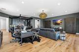 951 Bayshore Boulevard - Photo 69