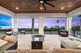 951 Bayshore Boulevard - Photo 7