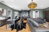 951 Bayshore Boulevard - Photo 70