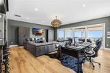 951 Bayshore Boulevard - Photo 71