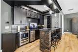 951 Bayshore Boulevard - Photo 72