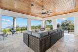 951 Bayshore Boulevard - Photo 73