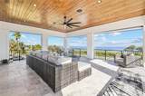 951 Bayshore Boulevard - Photo 74