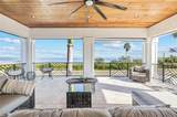 951 Bayshore Boulevard - Photo 75