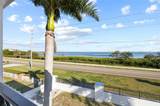 951 Bayshore Boulevard - Photo 76