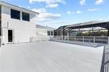 951 Bayshore Boulevard - Photo 77