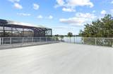 951 Bayshore Boulevard - Photo 78
