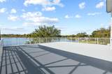 951 Bayshore Boulevard - Photo 79