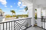 951 Bayshore Boulevard - Photo 8