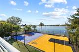 951 Bayshore Boulevard - Photo 80