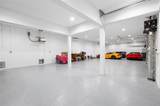 951 Bayshore Boulevard - Photo 81