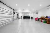 951 Bayshore Boulevard - Photo 82