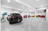 951 Bayshore Boulevard - Photo 83
