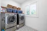 951 Bayshore Boulevard - Photo 84
