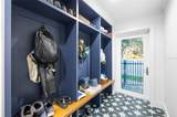 951 Bayshore Boulevard - Photo 85
