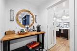 951 Bayshore Boulevard - Photo 86