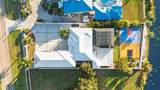 951 Bayshore Boulevard - Photo 88