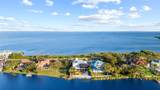 951 Bayshore Boulevard - Photo 89