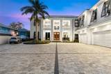 951 Bayshore Boulevard - Photo 9