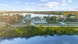 951 Bayshore Boulevard - Photo 90