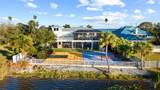951 Bayshore Boulevard - Photo 91