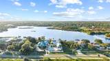 951 Bayshore Boulevard - Photo 92