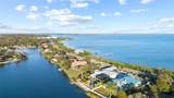 951 Bayshore Boulevard - Photo 93