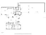 951 Bayshore Boulevard - Photo 94