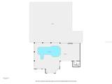 951 Bayshore Boulevard - Photo 97