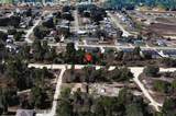 Lot 55 102ND Terrace - Photo 9