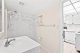 3006 Caring Way - Photo 24