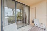 3006 Caring Way - Photo 29