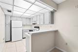 3006 Caring Way - Photo 3