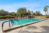 3006 Caring Way - Photo 8