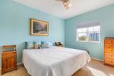 1064 Tamiami Trail - Photo 19