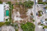 6500 Gulfside Road - Photo 24