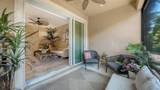 5507 Napa Drive - Photo 15
