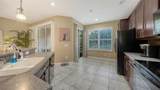 5507 Napa Drive - Photo 20
