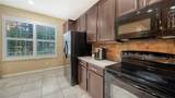 5507 Napa Drive - Photo 21