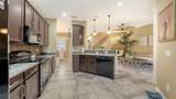 5507 Napa Drive - Photo 22