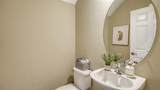 5507 Napa Drive - Photo 23